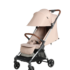 Carucior sport ultracompact Junama Aviator Carbon Beige 11 Carucior sport ultracompact Junama Aviator Carbon Beige tiny tots bebe magazin carucioare copii cluj importator Junama Romania 16