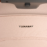 Carucior sport ultracompact Junama Aviator Carbon Beige 15 Carucior sport ultracompact Junama Aviator Carbon Beige tiny tots bebe magazin carucioare copii cluj importator Junama Romania 20