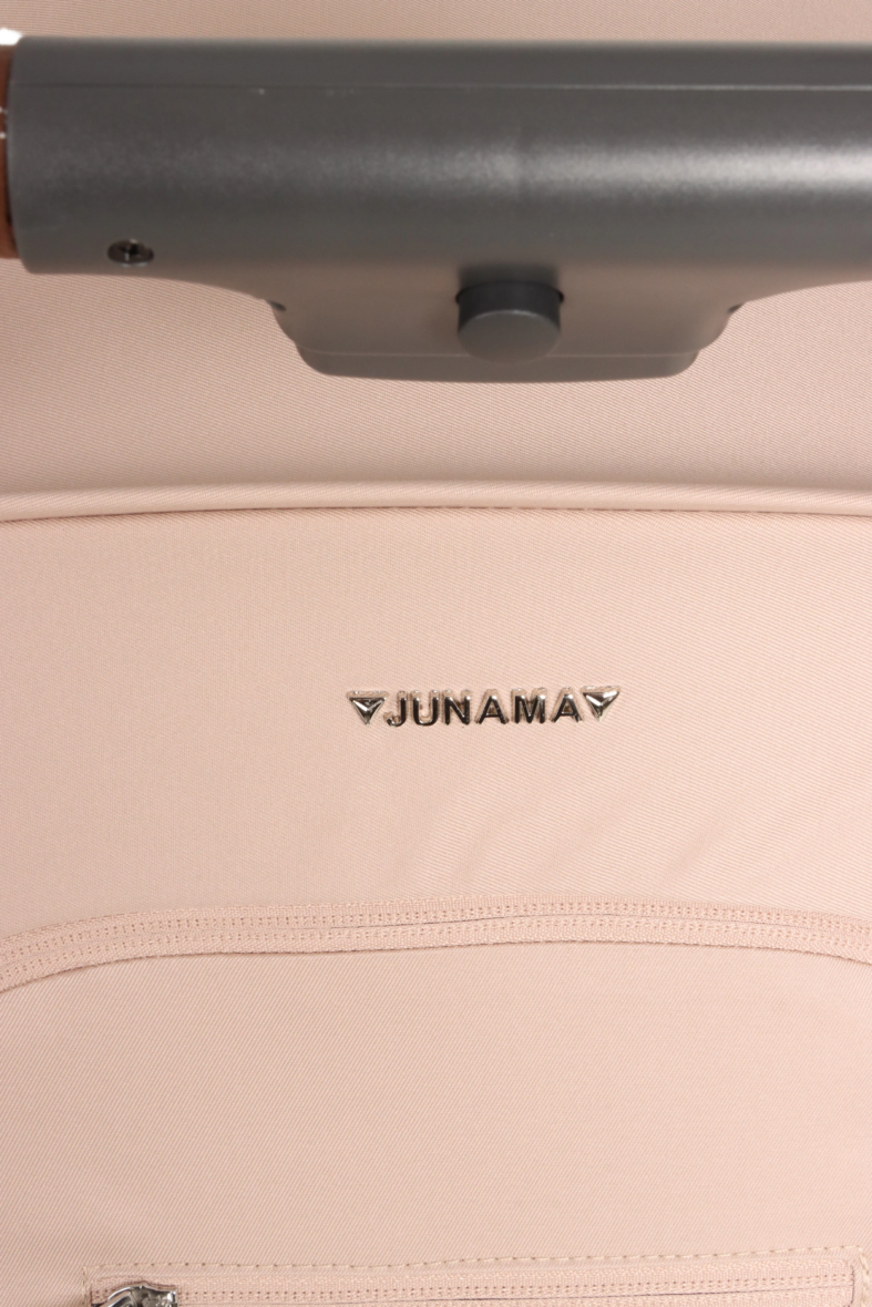 Carucior sport ultracompact Junama Aviator Carbon Beige tiny tots bebe magazin carucioare copii cluj, importator Junama Romania (20)