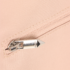 Carucior sport ultracompact Junama Aviator Carbon Beige 19 Carucior sport ultracompact Junama Aviator Carbon Beige tiny tots bebe magazin carucioare copii cluj importator Junama Romania 24
