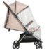 Carucior sport ultracompact Junama Aviator Carbon Beige 26 Carucior sport ultracompact Junama Aviator Carbon Beige tiny tots bebe magazin carucioare copii cluj importator Junama Romania 31