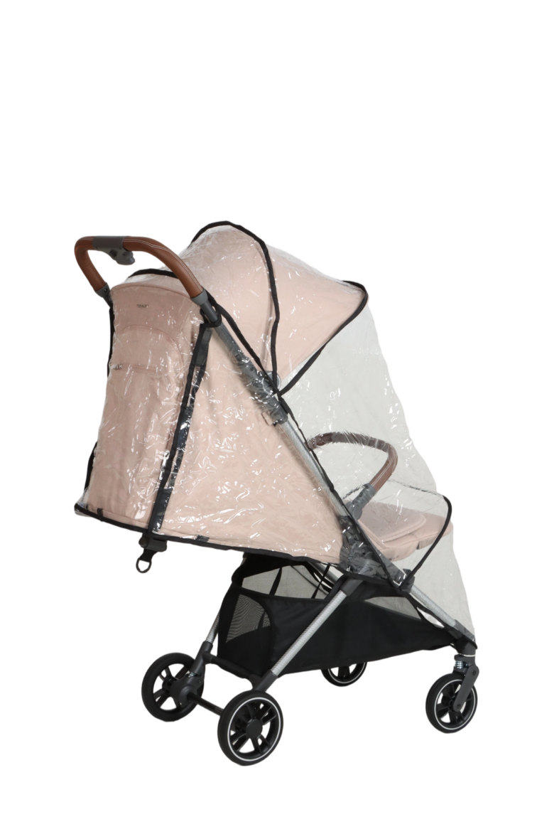 Carucior sport ultracompact Junama Aviator Carbon Beige tiny tots bebe magazin carucioare copii cluj, importator Junama Romania (32)