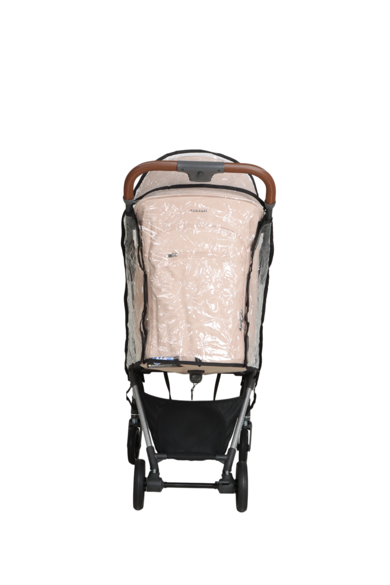 Carucior sport ultracompact Junama Aviator Carbon Beige tiny tots bebe magazin carucioare copii cluj, importator Junama Romania (33)