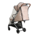 Carucior sport ultracompact Junama Aviator Carbon Beige 29 Carucior sport ultracompact Junama Aviator Carbon Beige tiny tots bebe magazin carucioare copii cluj importator Junama Romania 34