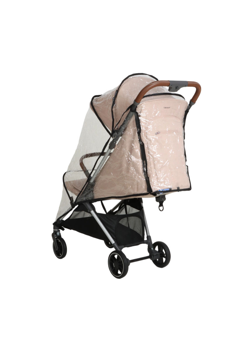 Carucior sport ultracompact Junama Aviator Carbon Beige tiny tots bebe magazin carucioare copii cluj, importator Junama Romania (34)