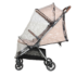 Carucior sport ultracompact Junama Aviator Carbon Beige 30 Carucior sport ultracompact Junama Aviator Carbon Beige tiny tots bebe magazin carucioare copii cluj importator Junama Romania 35