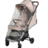 Carucior sport ultracompact Junama Aviator Carbon Beige 31 Carucior sport ultracompact Junama Aviator Carbon Beige tiny tots bebe magazin carucioare copii cluj importator Junama Romania 36