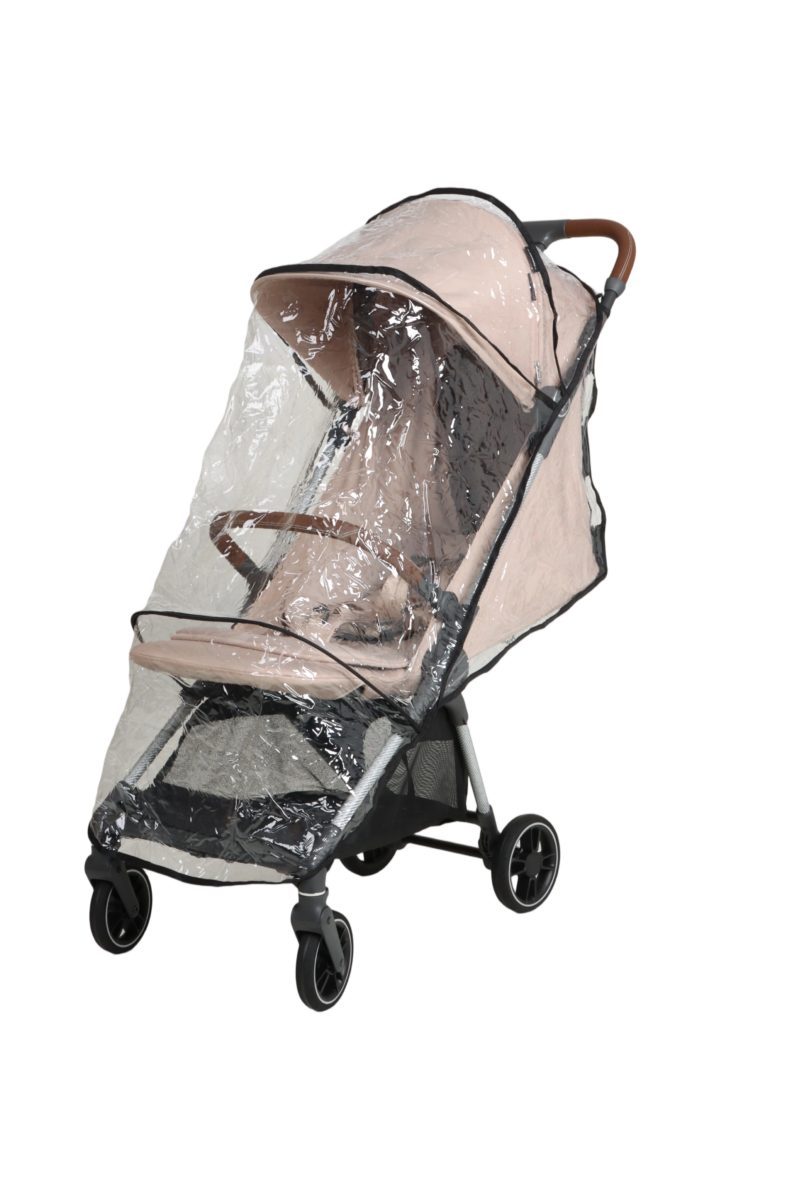 Carucior sport ultracompact Junama Aviator Carbon Beige tiny tots bebe magazin carucioare copii cluj, importator Junama Romania (36)