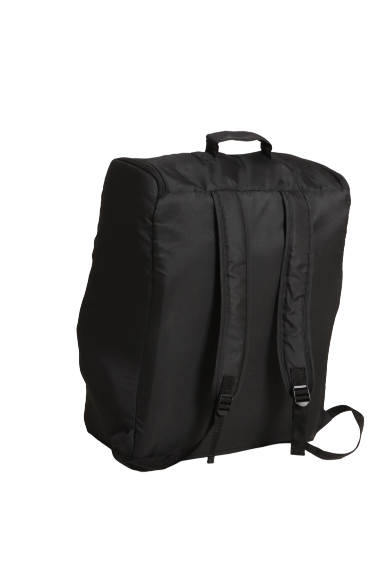 Carucior sport ultracompact Junama Aviator Carbon Beige tiny tots bebe magazin carucioare copii cluj, importator Junama Romania (48)
