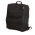 Carucior sport ultracompact Junama Aviator Carbon Beige 40 Carucior sport ultracompact Junama Aviator Carbon Beige tiny tots bebe magazin carucioare copii cluj importator Junama Romania 7