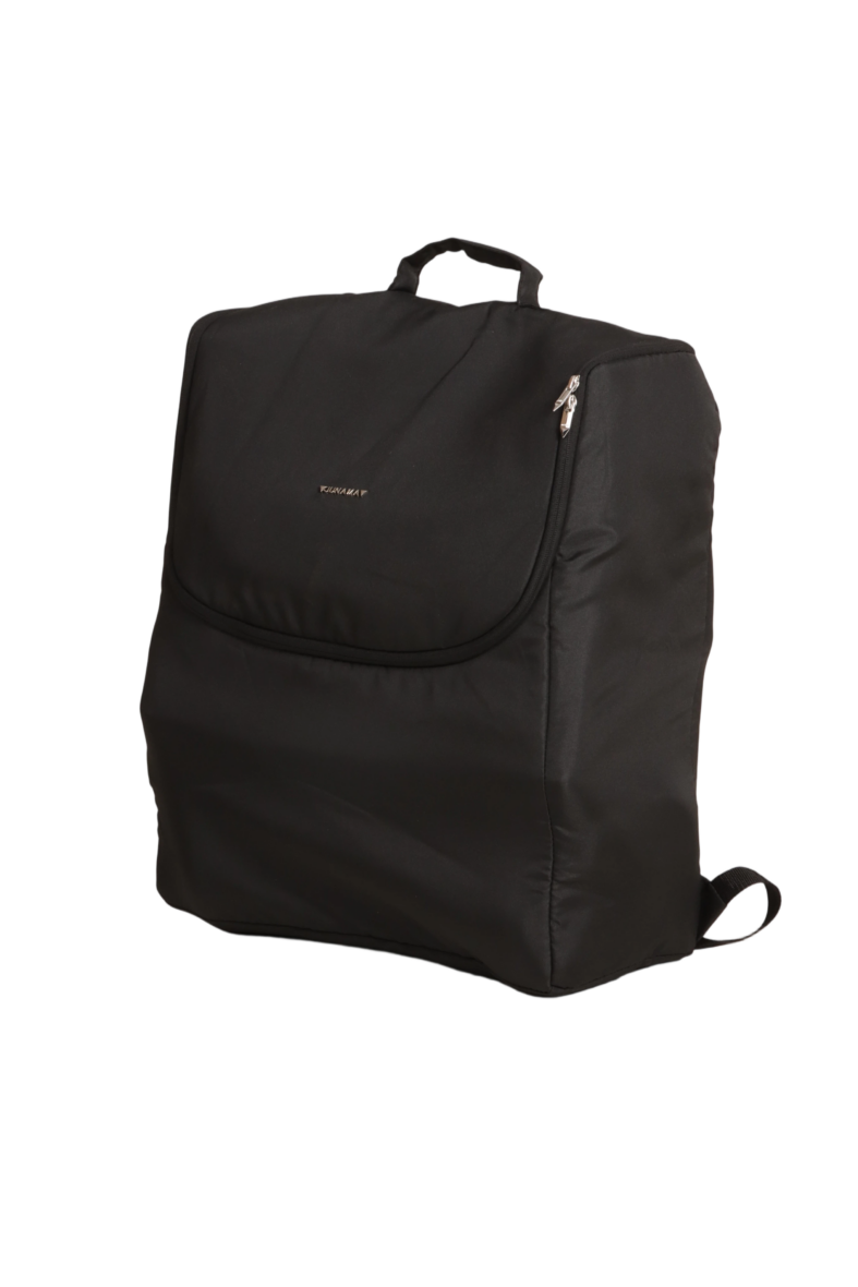 Carucior sport ultracompact Junama Aviator Carbon Beige tiny tots bebe magazin carucioare copii cluj, importator Junama Romania (7)