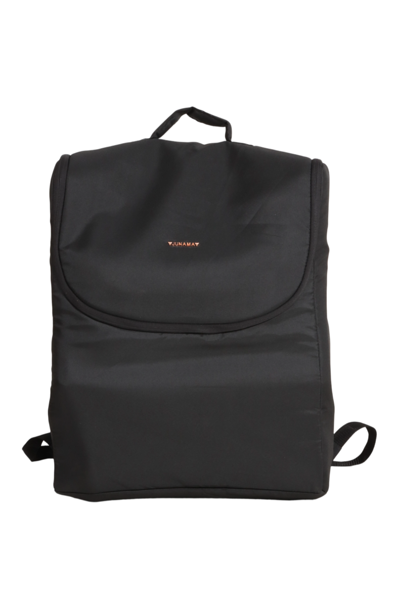 Carucior sport ultracompact Junama Aviator Carbon Black JUNAMA ROMANIA, CARUCIOR DE AVION, TINY TOTS BEBE MAGAZIN CARUCIOARE COPII CLUJ (1)