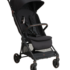 Carucior sport ultracompact Junama Aviator Carbon Black 3 Carucior-sport-ultracompact-Junama-Aviator-Carbon-Black-JUNAMA-ROMANIA-CARUCIOR-DE-AVION-TINY-TOTS-BEBE-MAGAZIN-CARUCIOARE-COPII-CLUJ-