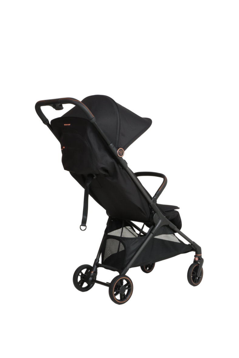 Carucior sport ultracompact Junama Aviator Carbon Black JUNAMA ROMANIA, CARUCIOR DE AVION, TINY TOTS BEBE MAGAZIN CARUCIOARE COPII CLUJ (14)
