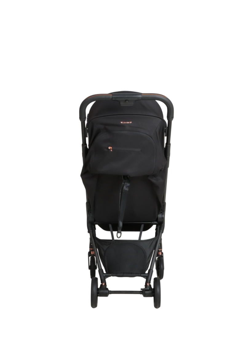 Carucior sport ultracompact Junama Aviator Carbon Black JUNAMA ROMANIA, CARUCIOR DE AVION, TINY TOTS BEBE MAGAZIN CARUCIOARE COPII CLUJ (15)