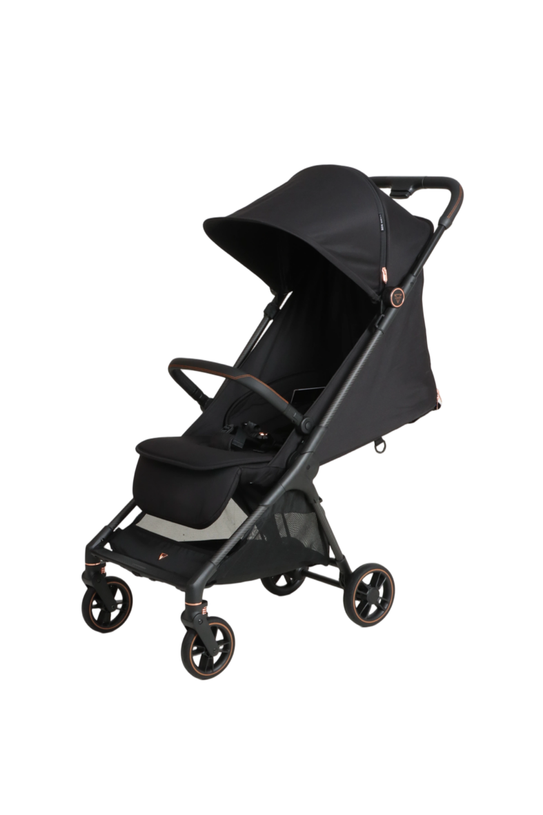 Carucior sport ultracompact Junama Aviator Carbon Black JUNAMA ROMANIA, CARUCIOR DE AVION, TINY TOTS BEBE MAGAZIN CARUCIOARE COPII CLUJ (19)