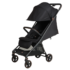 Carucior sport ultracompact Junama Aviator Carbon Black 9 Carucior sport ultracompact Junama Aviator Carbon Black