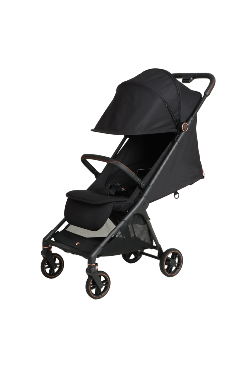 Carucior sport ultracompact Junama Aviator Carbon Black JUNAMA ROMANIA, CARUCIOR DE AVION, TINY TOTS BEBE MAGAZIN CARUCIOARE COPII CLUJ (20)