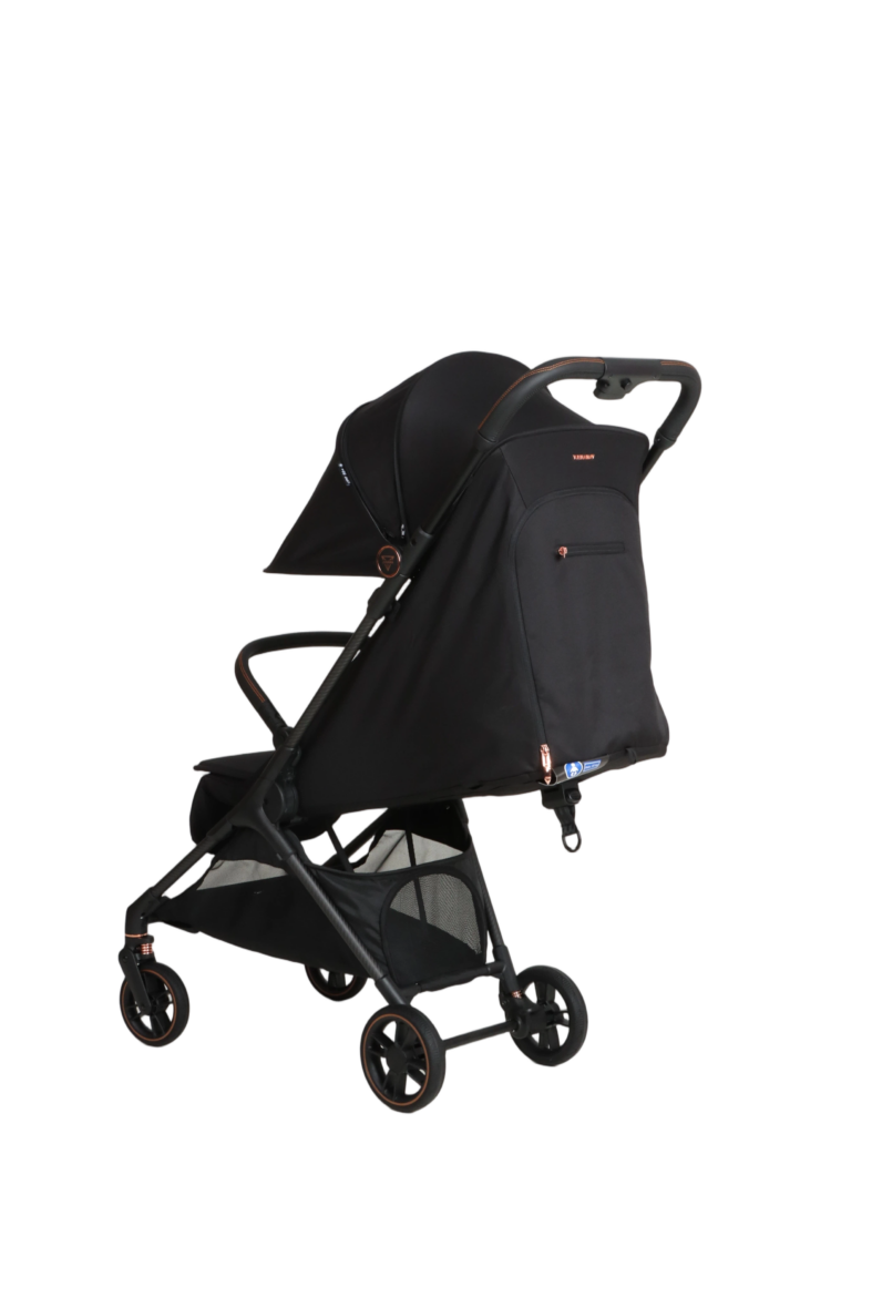 Carucior sport ultracompact Junama Aviator Carbon Black JUNAMA ROMANIA, CARUCIOR DE AVION, TINY TOTS BEBE MAGAZIN CARUCIOARE COPII CLUJ (22)