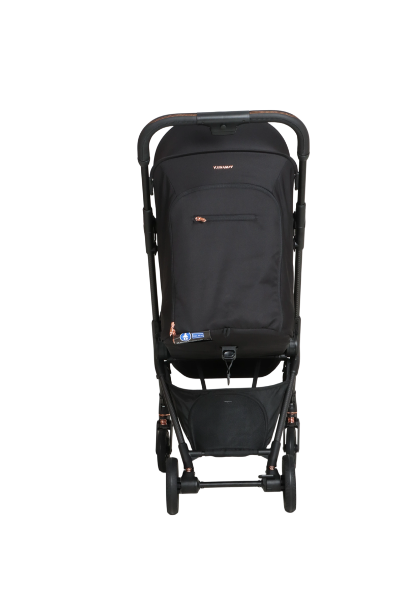 Carucior sport ultracompact Junama Aviator Carbon Black JUNAMA ROMANIA, CARUCIOR DE AVION, TINY TOTS BEBE MAGAZIN CARUCIOARE COPII CLUJ (23)