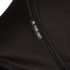 Carucior sport ultracompact Junama Aviator Carbon Black 13 Carucior sport ultracompact Junama Aviator Carbon Black
