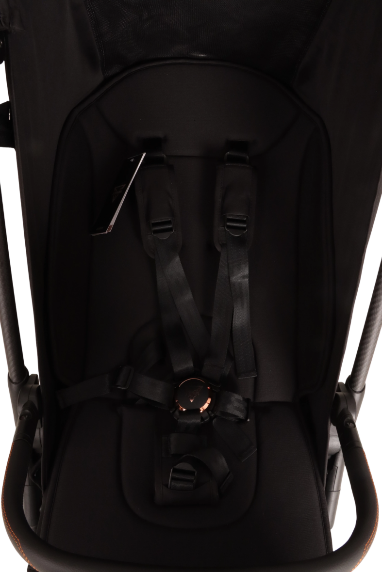 Carucior sport ultracompact Junama Aviator Carbon Black JUNAMA ROMANIA, CARUCIOR DE AVION, TINY TOTS BEBE MAGAZIN CARUCIOARE COPII CLUJ (28)