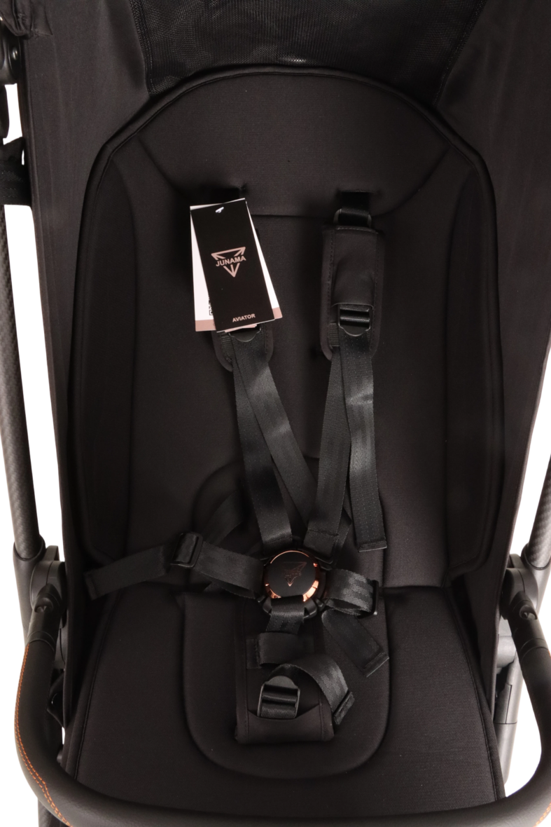 Carucior sport ultracompact Junama Aviator Carbon Black JUNAMA ROMANIA, CARUCIOR DE AVION, TINY TOTS BEBE MAGAZIN CARUCIOARE COPII CLUJ (29)