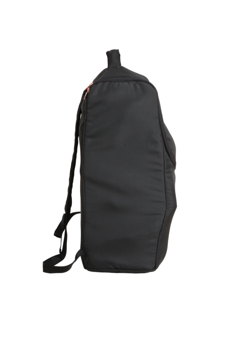 Carucior sport ultracompact Junama Aviator Carbon Black JUNAMA ROMANIA, CARUCIOR DE AVION, TINY TOTS BEBE MAGAZIN CARUCIOARE COPII CLUJ (3)