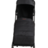 Carucior sport ultracompact Junama Aviator Carbon Black 18 Carucior sport ultracompact Junama Aviator Carbon Black