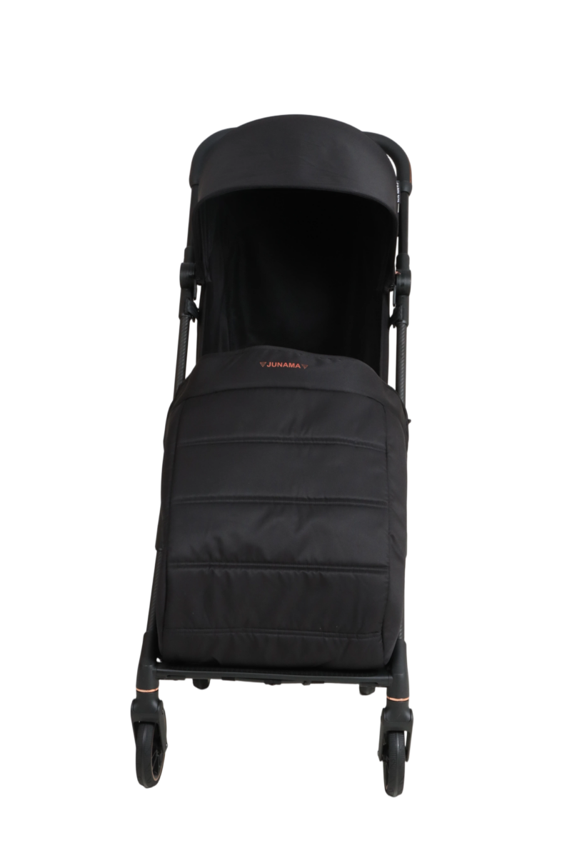 Carucior sport ultracompact Junama Aviator Carbon Black JUNAMA ROMANIA, CARUCIOR DE AVION, TINY TOTS BEBE MAGAZIN CARUCIOARE COPII CLUJ (31)