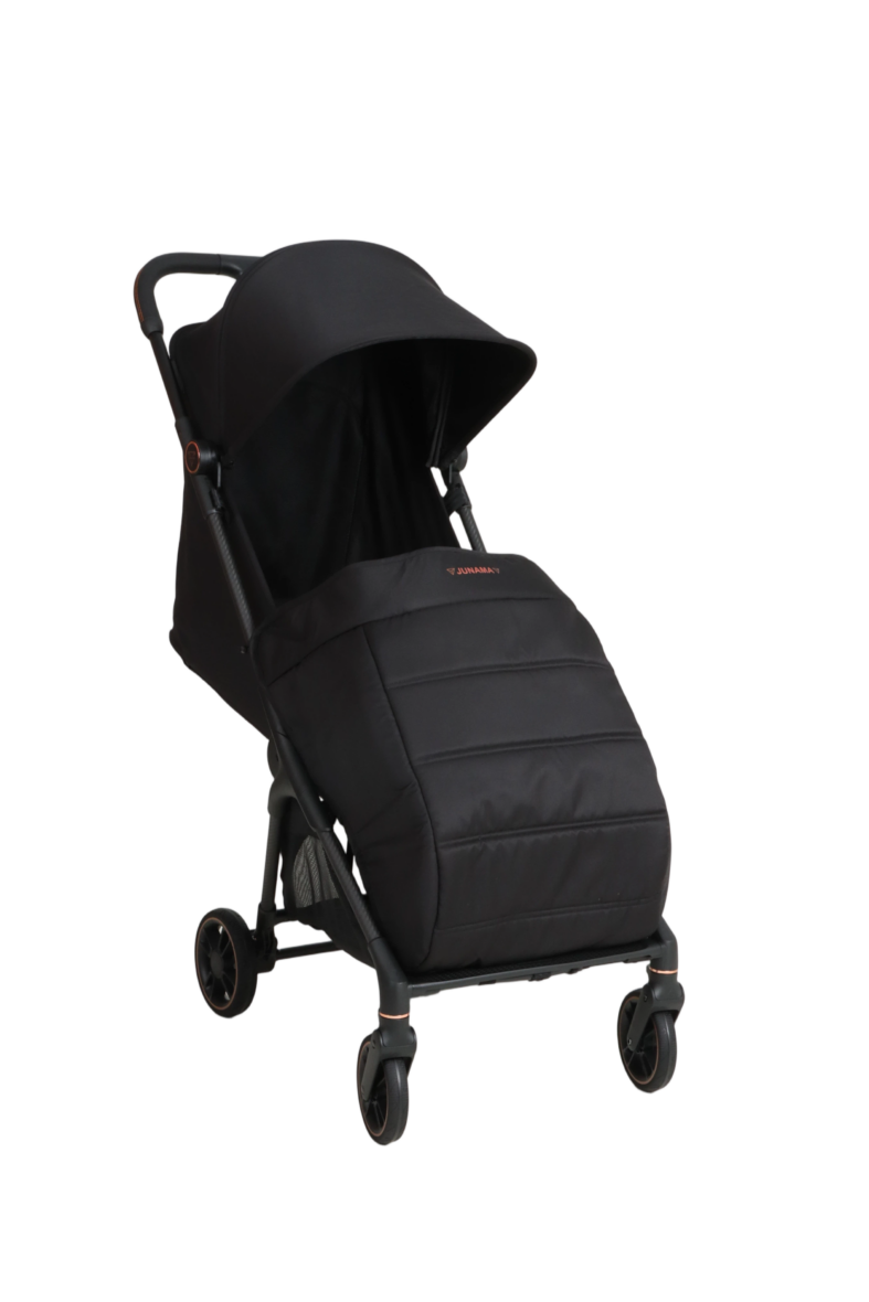 Carucior sport ultracompact Junama Aviator Carbon Black JUNAMA ROMANIA, CARUCIOR DE AVION, TINY TOTS BEBE MAGAZIN CARUCIOARE COPII CLUJ (32)