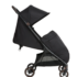 Carucior sport ultracompact Junama Aviator Carbon Black 20 Carucior sport ultracompact Junama Aviator Carbon Black JUNAMA ROMANIA CARUCIOR DE AVION TINY TOTS BEBE MAGAZIN CARUCIOARE COPII CLUJ 33