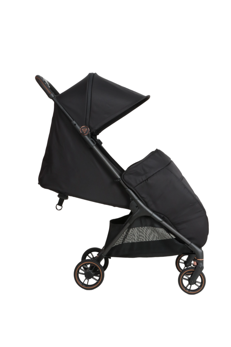 Carucior sport ultracompact Junama Aviator Carbon Black JUNAMA ROMANIA, CARUCIOR DE AVION, TINY TOTS BEBE MAGAZIN CARUCIOARE COPII CLUJ (33)