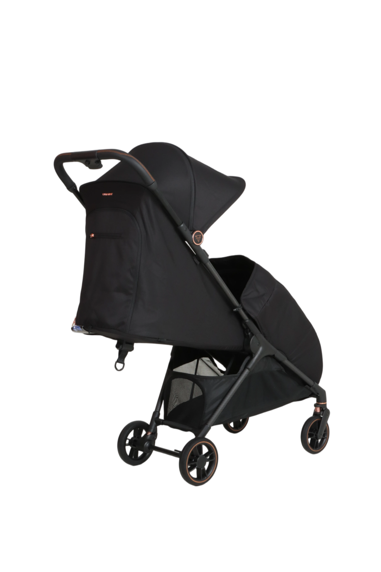 Carucior sport ultracompact Junama Aviator Carbon Black JUNAMA ROMANIA, CARUCIOR DE AVION, TINY TOTS BEBE MAGAZIN CARUCIOARE COPII CLUJ (34)