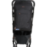 Carucior sport ultracompact Junama Aviator Carbon Black 22 Carucior sport ultracompact Junama Aviator Carbon Black JUNAMA ROMANIA CARUCIOR DE AVION TINY TOTS BEBE MAGAZIN CARUCIOARE COPII CLUJ 35