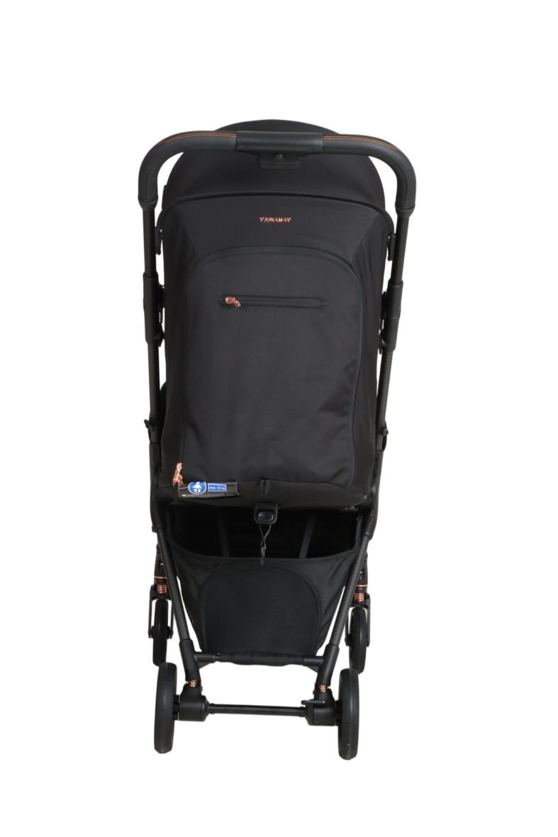 Carucior sport ultracompact Junama Aviator Carbon Black JUNAMA ROMANIA, CARUCIOR DE AVION, TINY TOTS BEBE MAGAZIN CARUCIOARE COPII CLUJ (35)