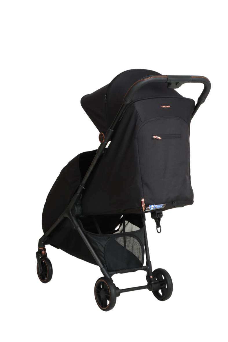 Carucior sport ultracompact Junama Aviator Carbon Black JUNAMA ROMANIA, CARUCIOR DE AVION, TINY TOTS BEBE MAGAZIN CARUCIOARE COPII CLUJ (36)