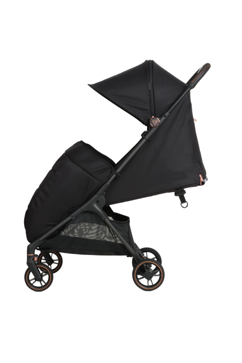 Carucior sport ultracompact Junama Aviator Carbon Black JUNAMA ROMANIA, CARUCIOR DE AVION, TINY TOTS BEBE MAGAZIN CARUCIOARE COPII CLUJ (37)