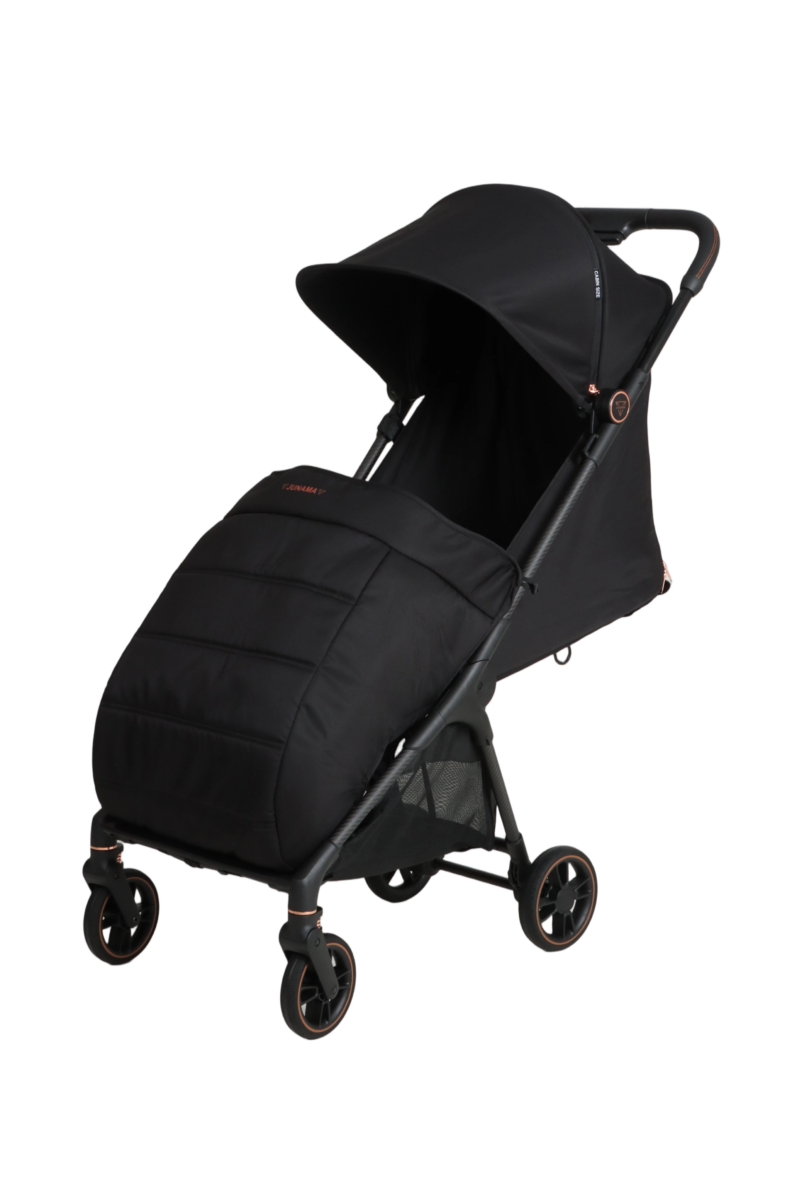 Carucior sport ultracompact Junama Aviator Carbon Black JUNAMA ROMANIA, CARUCIOR DE AVION, TINY TOTS BEBE MAGAZIN CARUCIOARE COPII CLUJ (38)