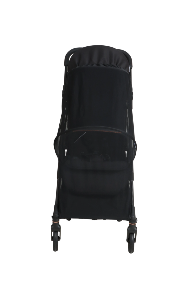 Carucior sport ultracompact Junama Aviator Carbon Black JUNAMA ROMANIA, CARUCIOR DE AVION, TINY TOTS BEBE MAGAZIN CARUCIOARE COPII CLUJ (39)
