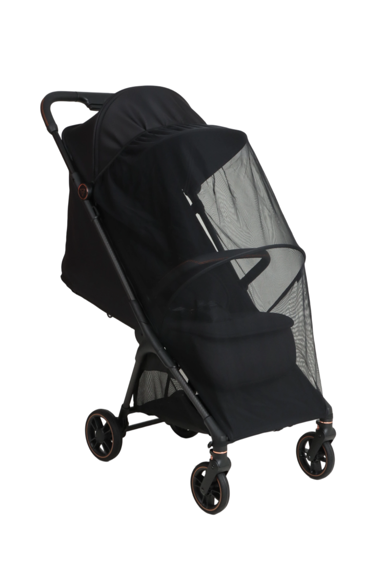 Carucior sport ultracompact Junama Aviator Carbon Black JUNAMA ROMANIA, CARUCIOR DE AVION, TINY TOTS BEBE MAGAZIN CARUCIOARE COPII CLUJ (40)