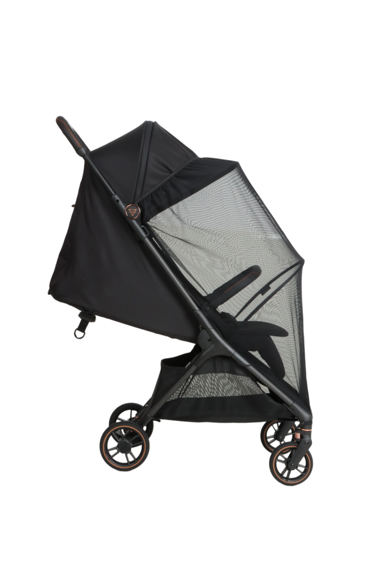 Carucior sport ultracompact Junama Aviator Carbon Black JUNAMA ROMANIA, CARUCIOR DE AVION, TINY TOTS BEBE MAGAZIN CARUCIOARE COPII CLUJ (41)