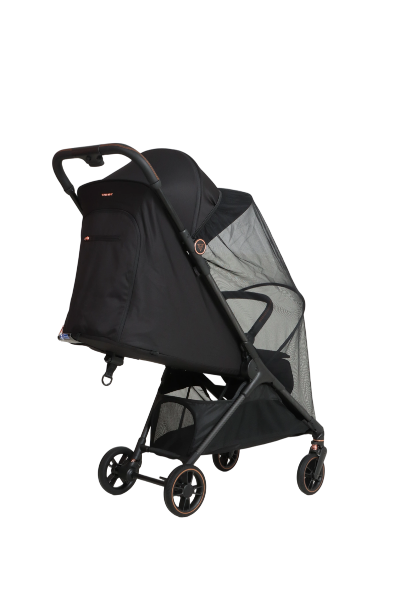 Carucior sport ultracompact Junama Aviator Carbon Black JUNAMA ROMANIA, CARUCIOR DE AVION, TINY TOTS BEBE MAGAZIN CARUCIOARE COPII CLUJ (42)