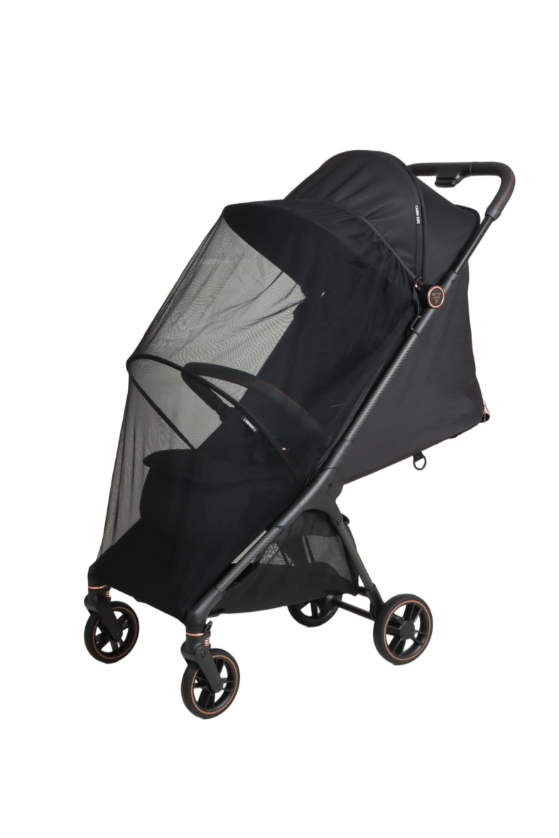 Carucior sport ultracompact Junama Aviator Carbon Black JUNAMA ROMANIA, CARUCIOR DE AVION, TINY TOTS BEBE MAGAZIN CARUCIOARE COPII CLUJ (43)