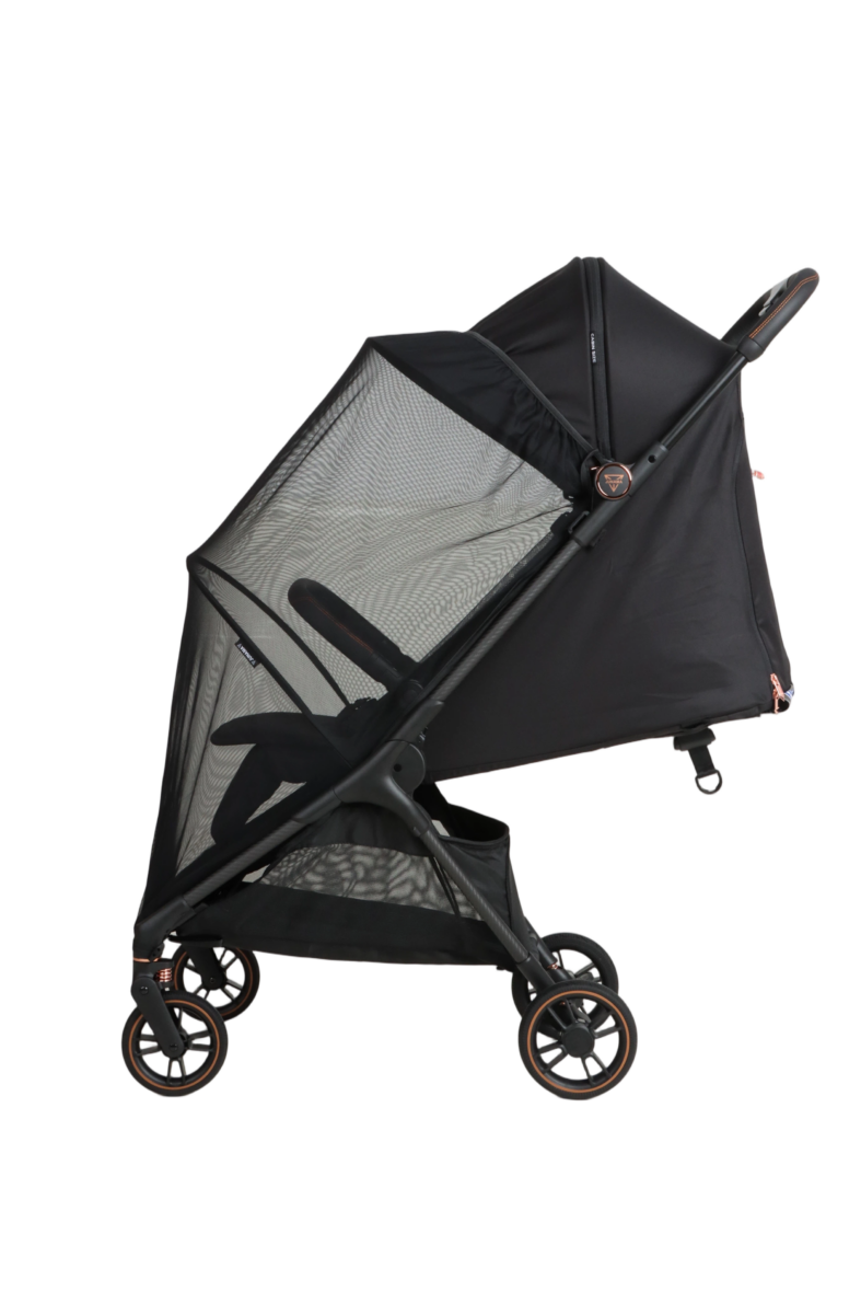 Carucior sport ultracompact Junama Aviator Carbon Black JUNAMA ROMANIA, CARUCIOR DE AVION, TINY TOTS BEBE MAGAZIN CARUCIOARE COPII CLUJ (44)
