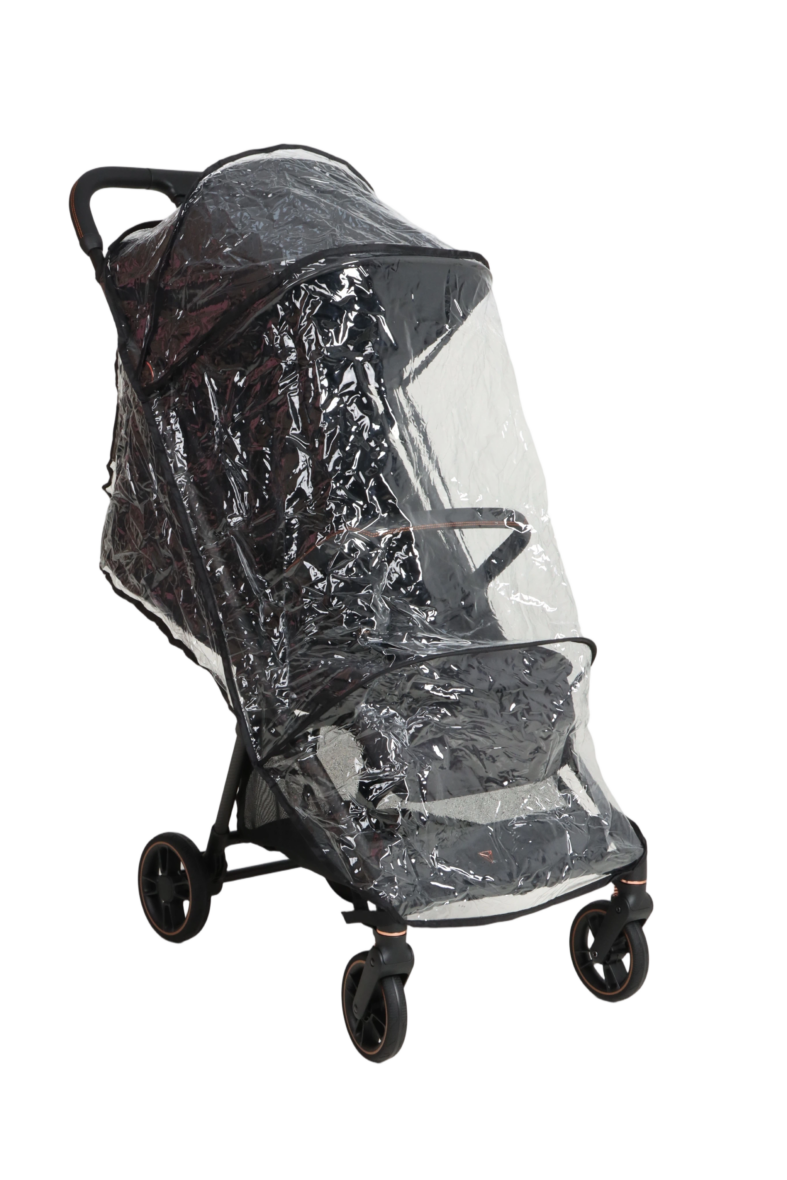 Carucior sport ultracompact Junama Aviator Carbon Black JUNAMA ROMANIA, CARUCIOR DE AVION, TINY TOTS BEBE MAGAZIN CARUCIOARE COPII CLUJ (46)