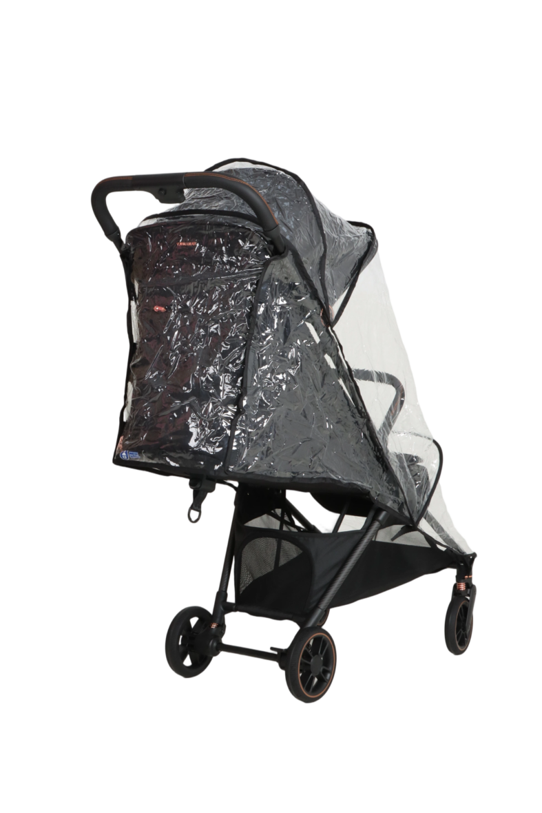 Carucior sport ultracompact Junama Aviator Carbon Black JUNAMA ROMANIA, CARUCIOR DE AVION, TINY TOTS BEBE MAGAZIN CARUCIOARE COPII CLUJ (48)