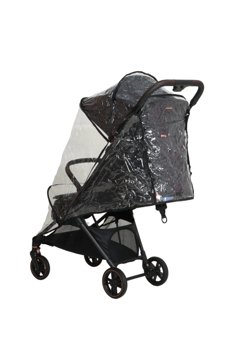 Carucior sport ultracompact Junama Aviator Carbon Black JUNAMA ROMANIA, CARUCIOR DE AVION, TINY TOTS BEBE MAGAZIN CARUCIOARE COPII CLUJ (50)
