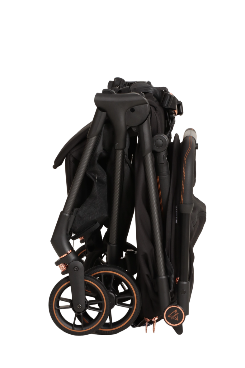 Carucior sport ultracompact Junama Aviator Carbon Black JUNAMA ROMANIA, CARUCIOR DE AVION, TINY TOTS BEBE MAGAZIN CARUCIOARE COPII CLUJ (54)
