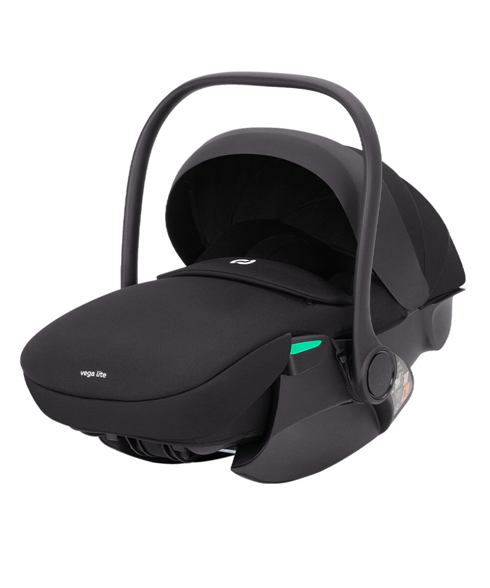 Scoica auto inclinabila Carrello Vega Lite tiny tots bebe magazin carucioare copii cluj, scaune auto copii cluj, siguranta auto copii cluj (1)